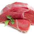 Organic Meat